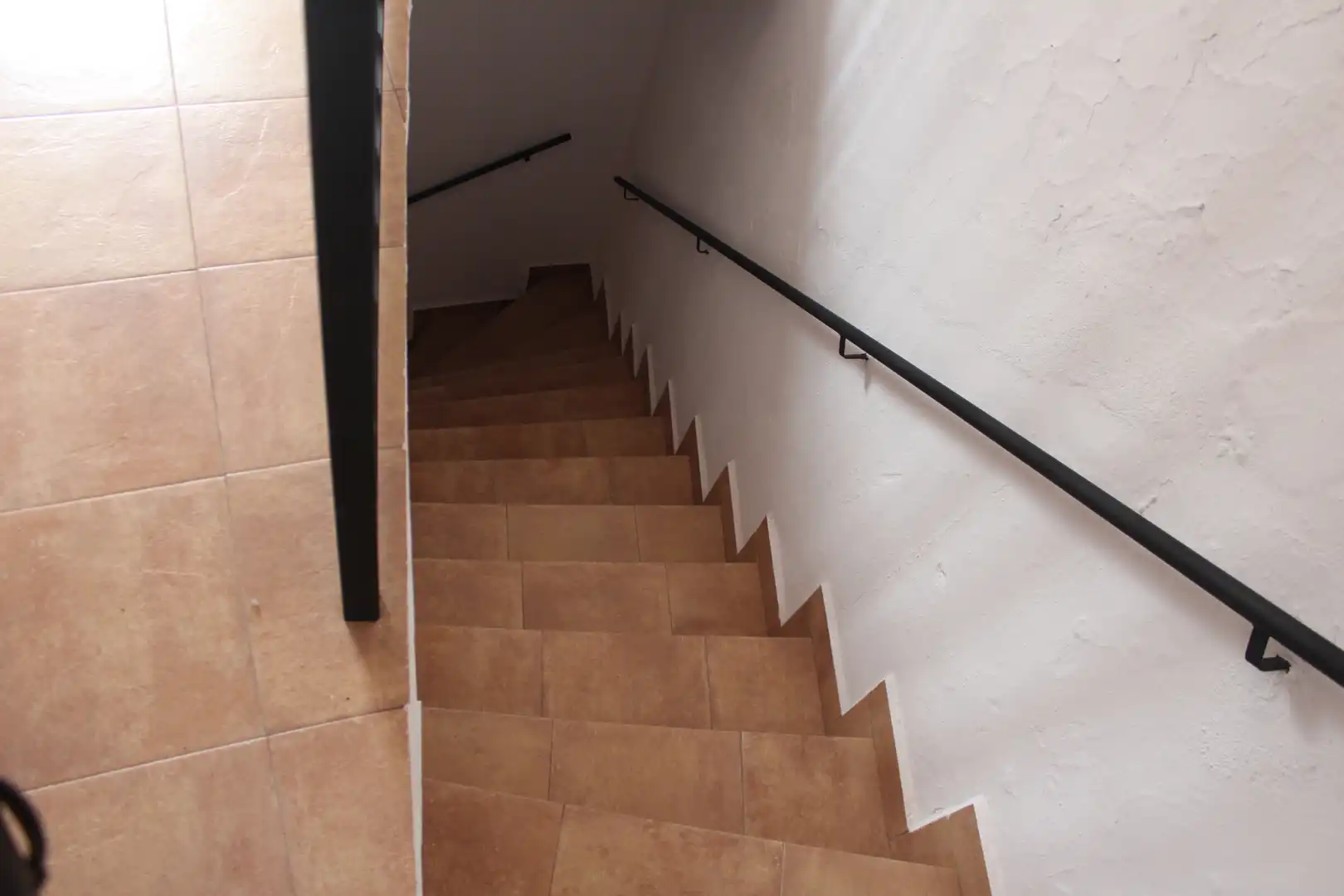 Casa amb terrassa en venda a Calle Juan Ramón Jiménez, imagen 12