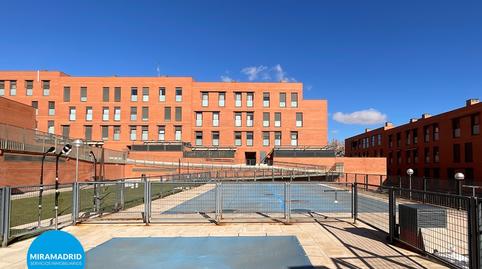 Photo 3 of Flat for sale in Calle Andes Los, Miramadrid, Madrid