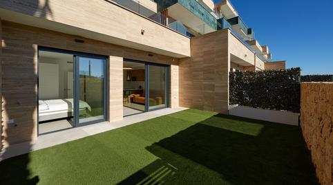 Photo 2 of Duplex to rent in Balcón de Finestrat - Terra Marina, Finestrat