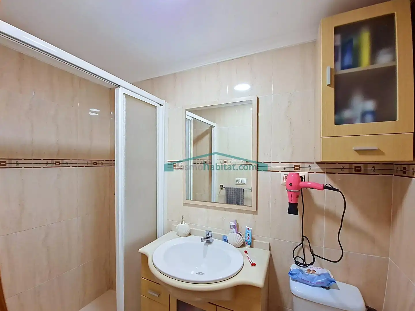 Piso en venta en Vilamarxant, imagen 14