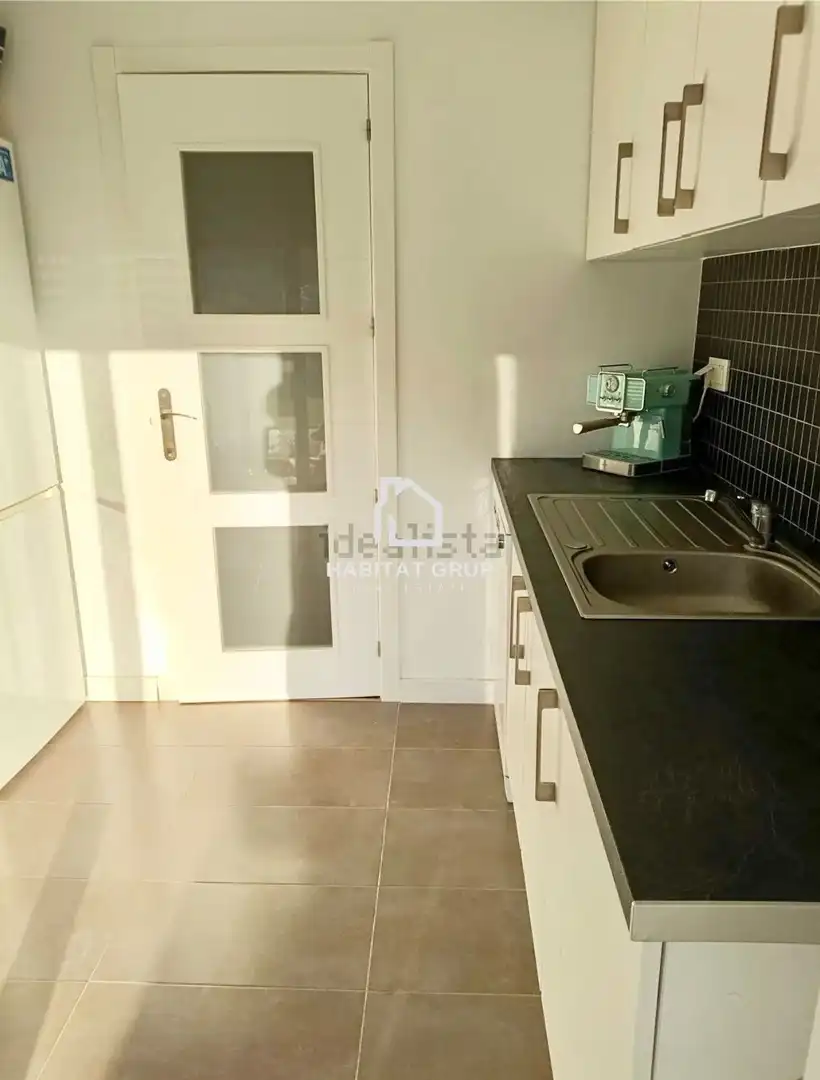Casa adosada en venta en Segur de Dalt