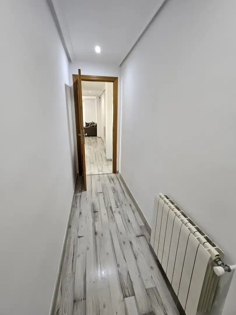 Dachboden zur Miete in Carrer Alboraia, Tavernes Blanques