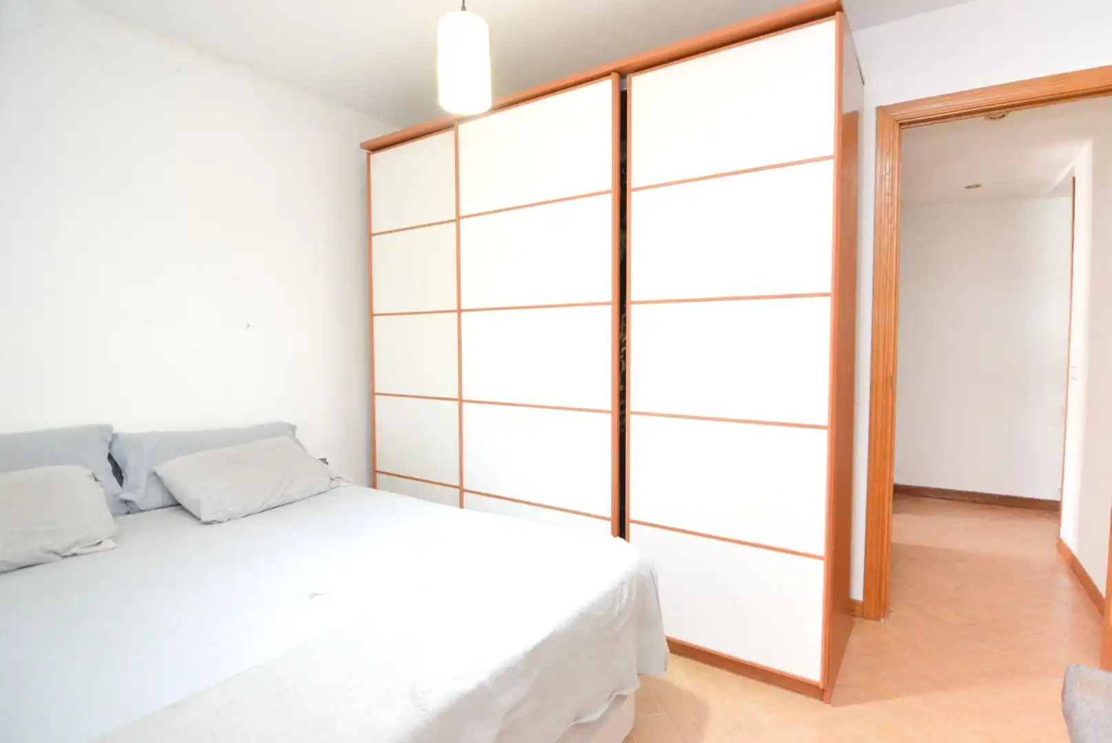 Appartement avec piscine à vendre à Villayuventus - Renfe, imagen 13