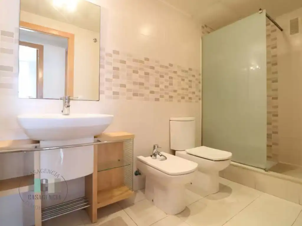 Piso en venta en BV Vicente Blasco Ibañez, Rafalafena