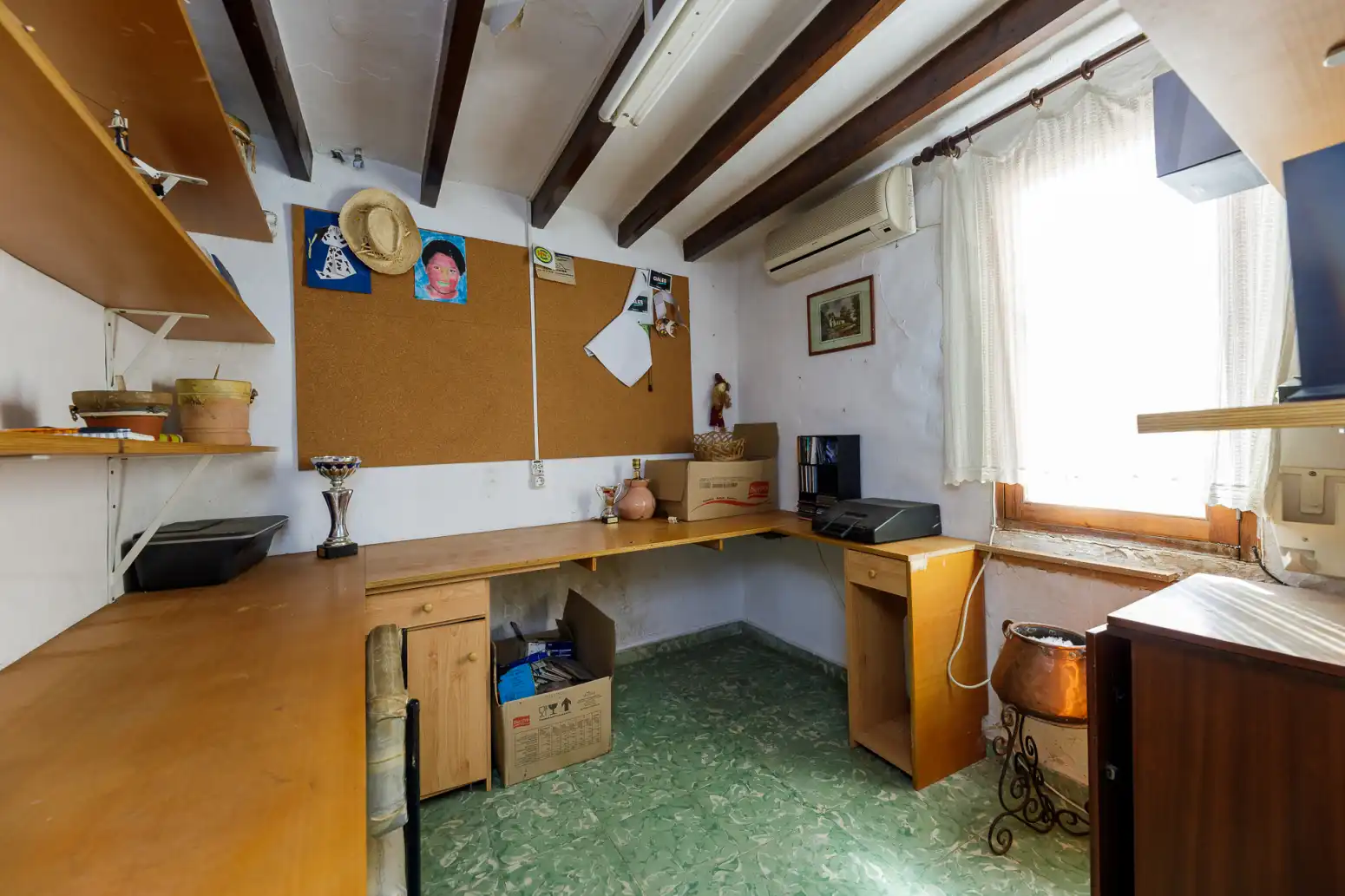 Houses for sale in Sóller - Camí de Can Guida, Sóller