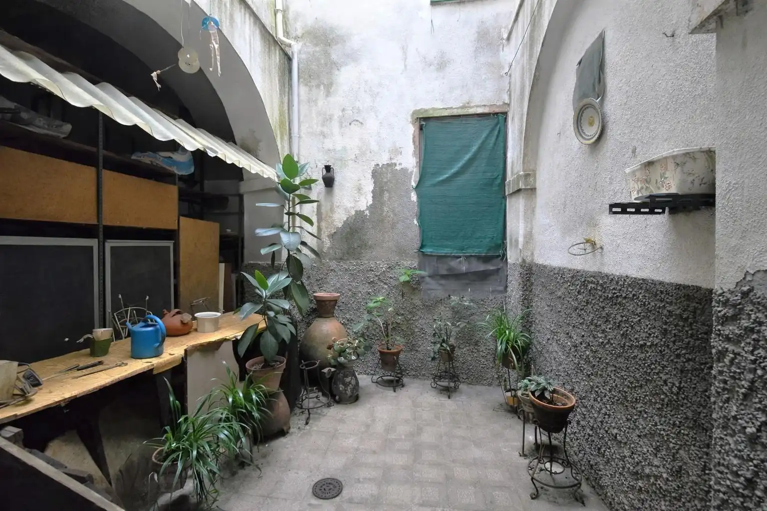 Immobles singulars en venda a Calle Calle de la Puerta de Talavera, 15, imagen 18
