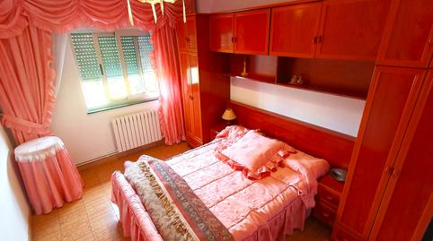 Photo 5 of House or chalet for sale in Bárcena de Cudón - Gomazo, Cantabria