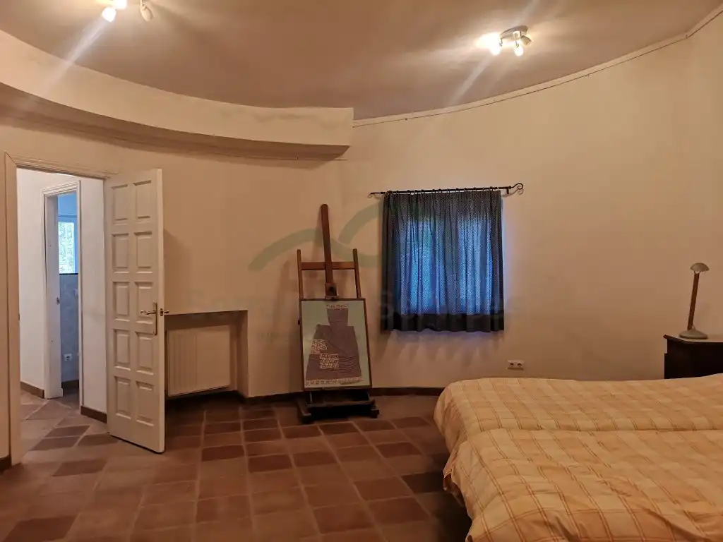 Casa rústica en venda a Gaucín, imagen 22
