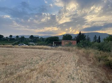 Terrain rustique à vendre à Plaça de l'Església Vella 13