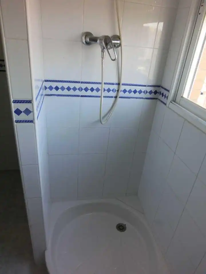 Appartement compact avec piscine à vendre à De Bélgica, imagen 14