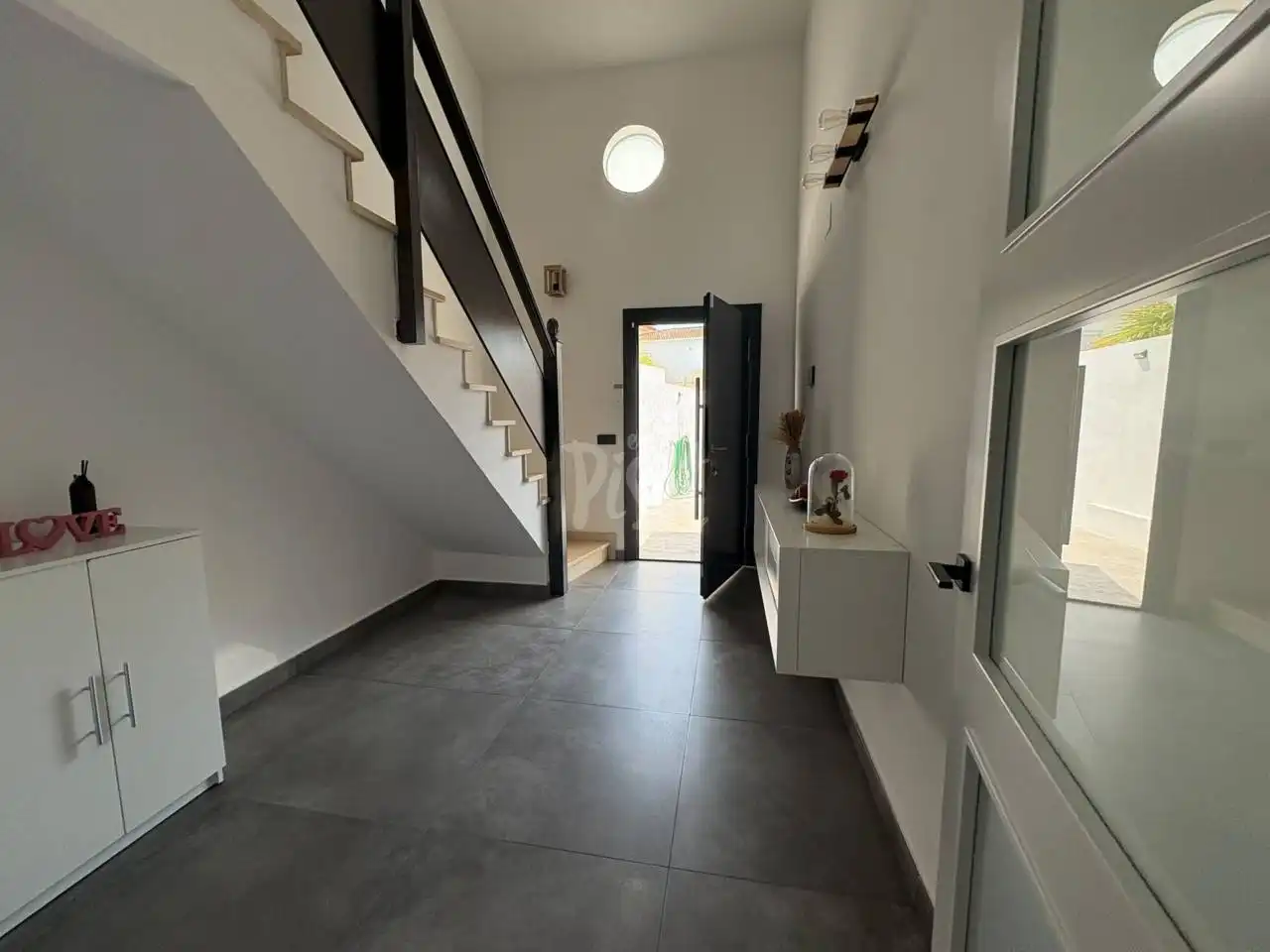 Casa o chalet en venta en Els Pallaresos con Jardín privado y Piscina