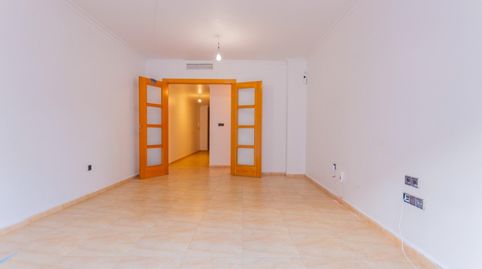 Foto 3 de Piso en venta en S Pascual, Casco Antiguo, Águilas