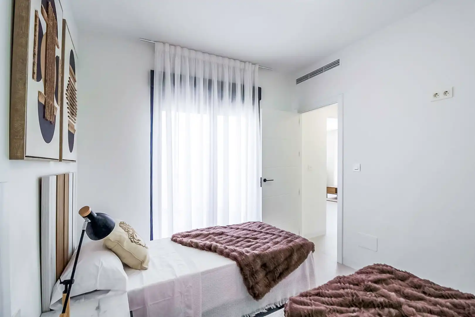 Casa con terrazza in vendita a Roldán, imagen 31