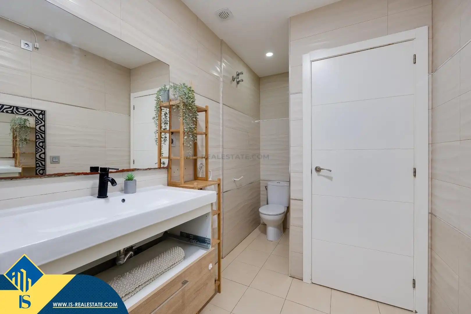 Maison à vendre à Centro, imagen 25