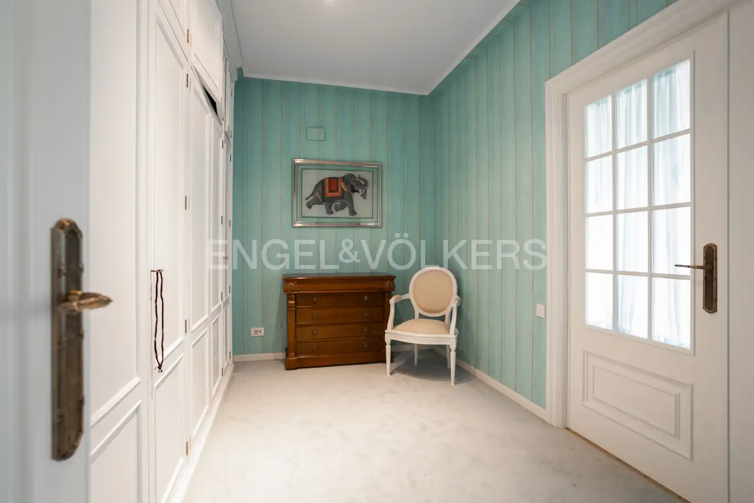 House with terrace for sale in Gallipont, imagen 64