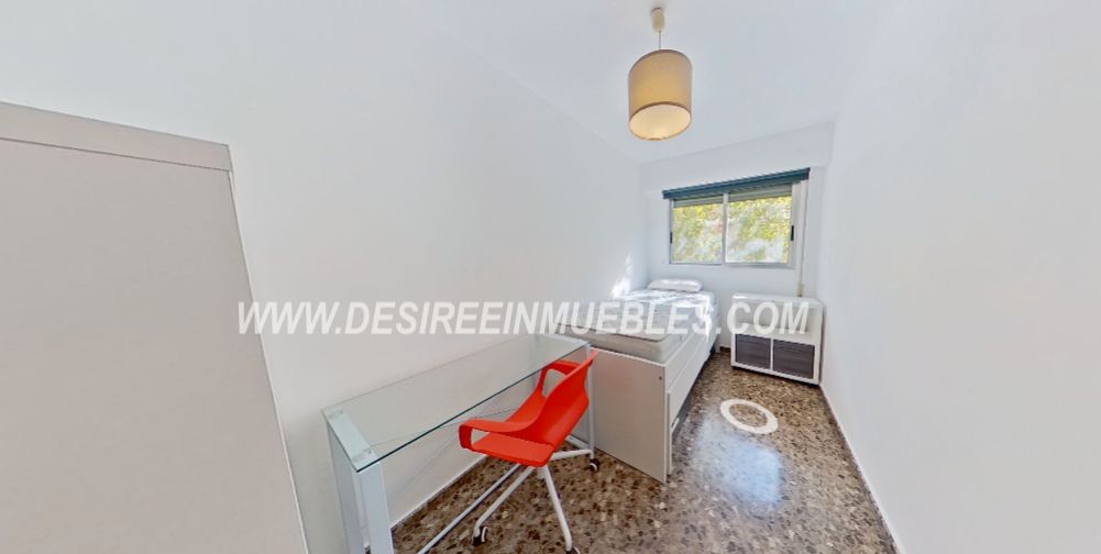 Flat for sale in Avinguda d'Amado Granell Mesado, Ciutat de les Ciències i de les Arts - Justicia