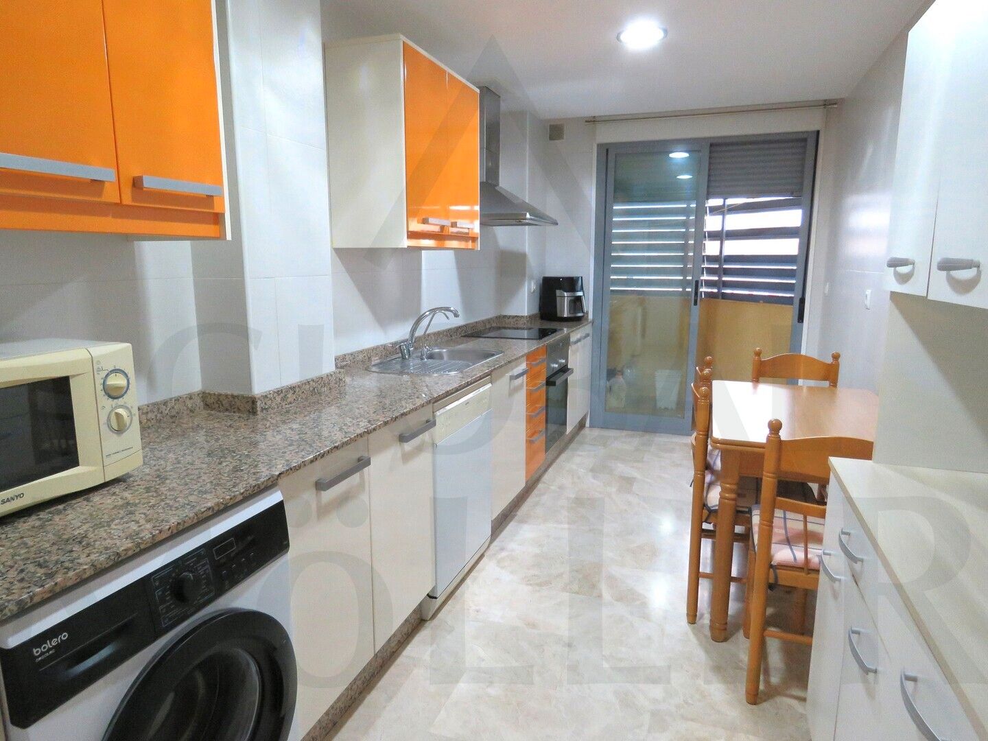 Lavaderos Pequeños CaÃ±os Para Lavadero De Ropa Viviendas Y Casas