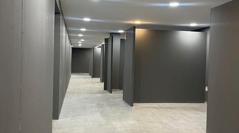 Photo 2 of Premises to rent in Calle Obispo Varela, 6, Miralvalle - Av. Virgen del Puerto - La Data, Plasencia