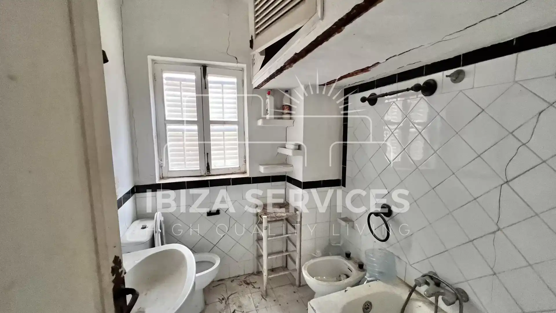 Appartamento in vendita a S'Eixample - Can Misses, imagen 7