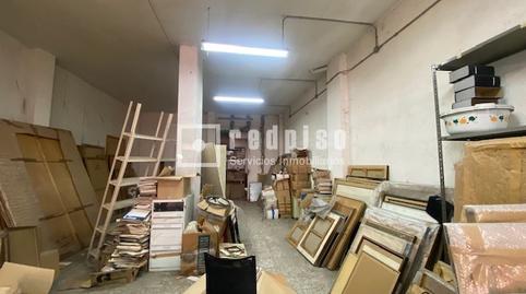 Photo 3 of Premises for sale in Sierra Elvira, Numancia,  Madrid Capital