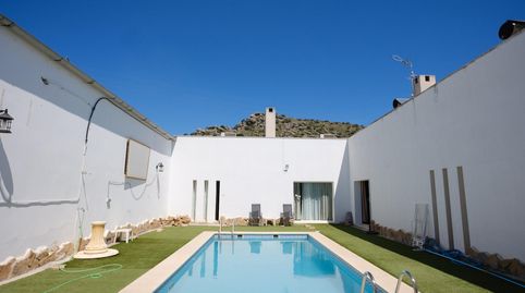 Photo 5 of Houses for sale in Teba, Málaga