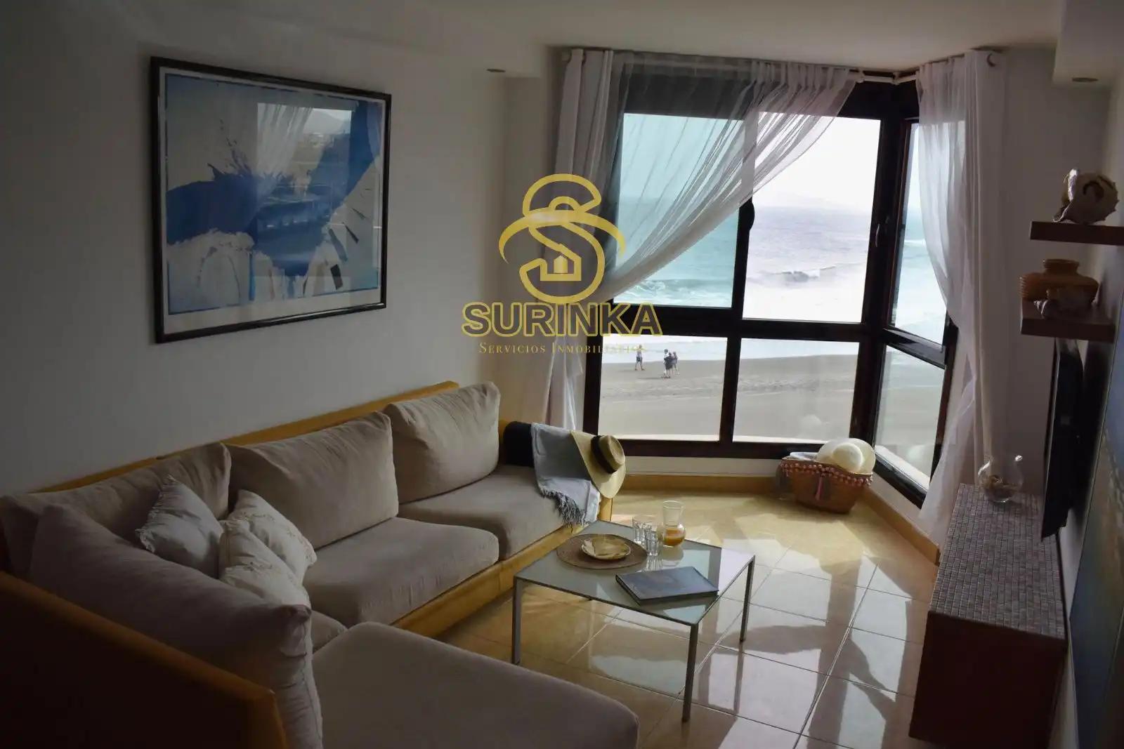 Appartement à louer à N/A, imagen 28