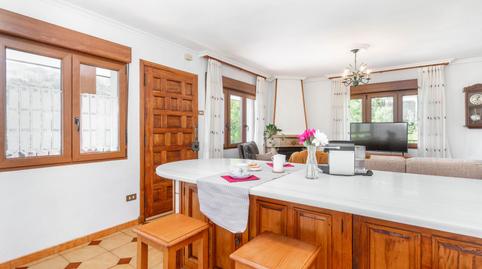 Foto 5 de Casa o xalet en venda a  Caserío Carancos, Nava, Asturias