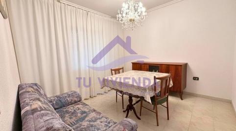 Foto 5 de Casa o chalet en venta en Calle Travesía Cantarranas, Villaluenga de la Vega, Palencia