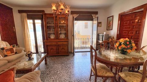 Foto 4 de Finca rústica en venta en Riogordo, Málaga