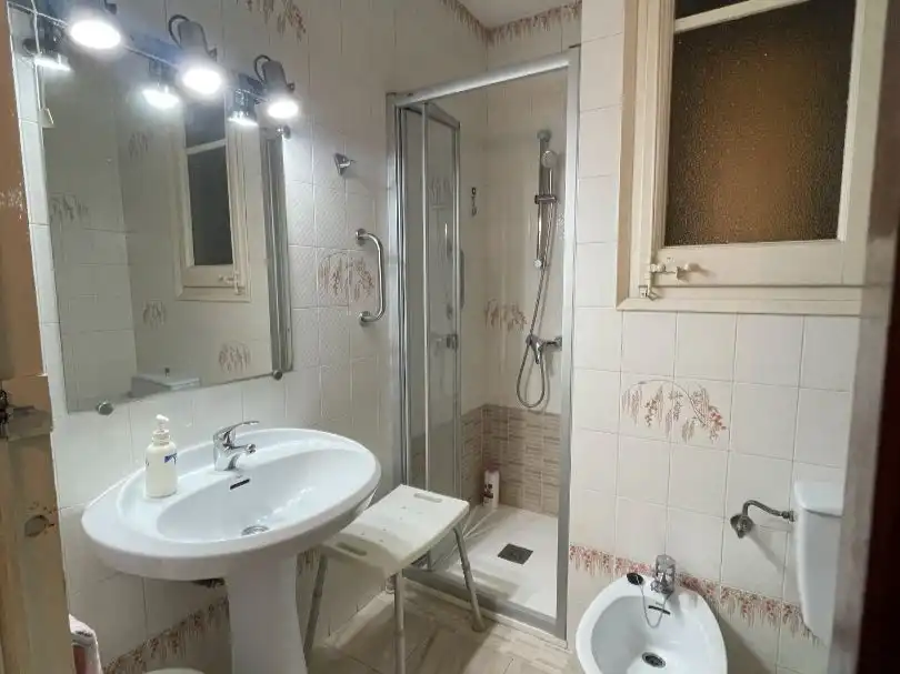 Flat with lift for sale in Carrer del Comandant Benítez 4, imagen 19