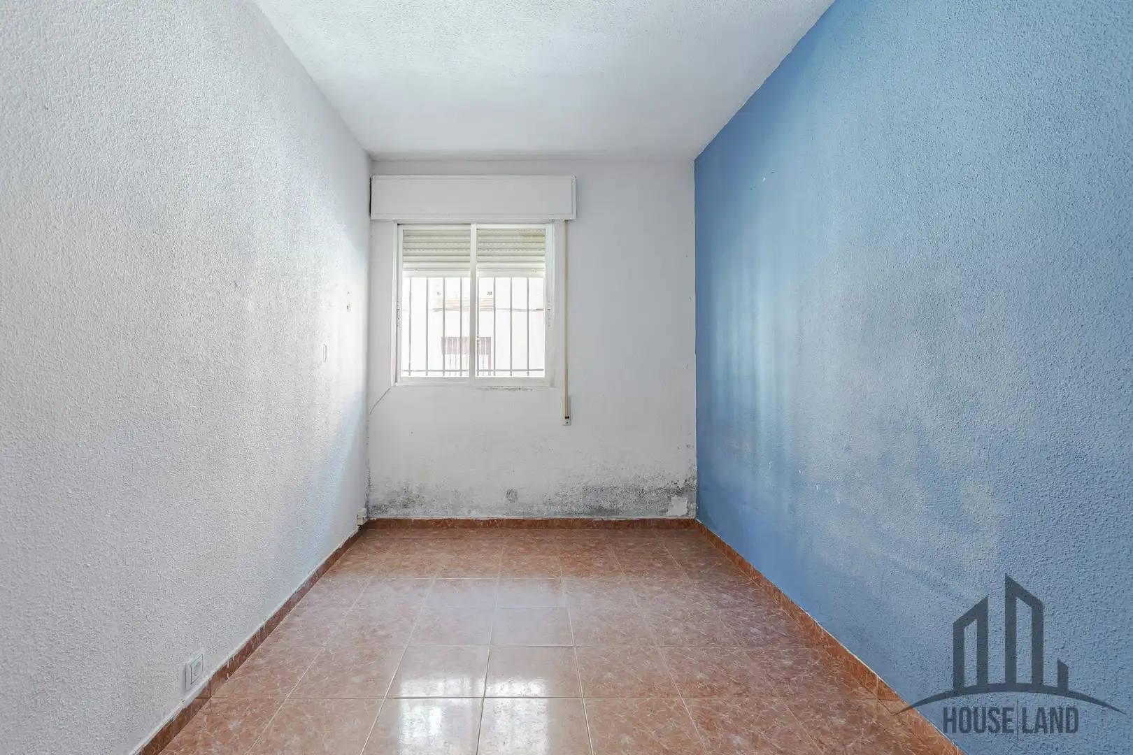 Flat for sale in ISLA DE SUMATRA, Tres Olivos - Valverde