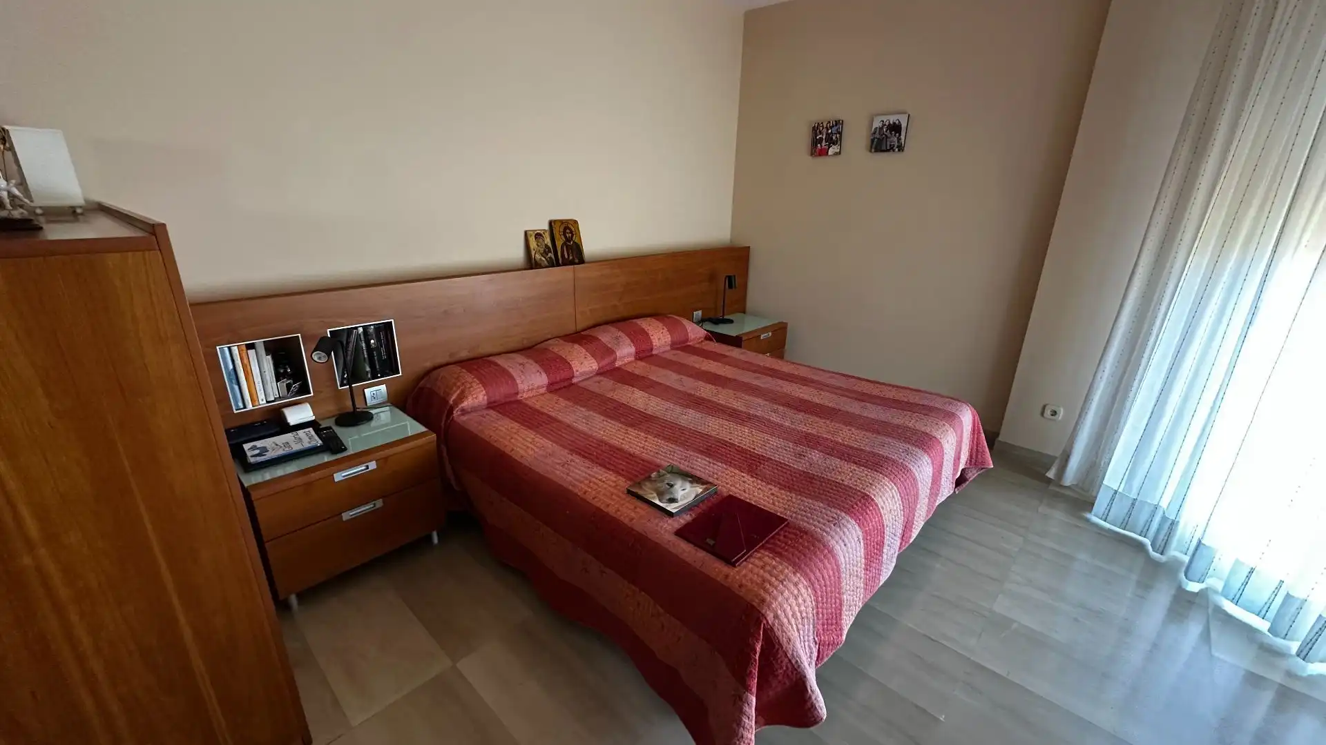 Casa con piscina in vendita a Del Llorer, imagen 54