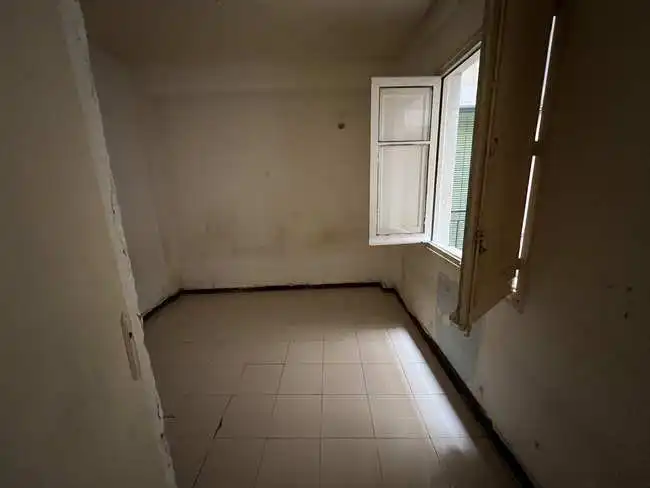 Piso en venta en C/ La Cadena, Casco Antiguo