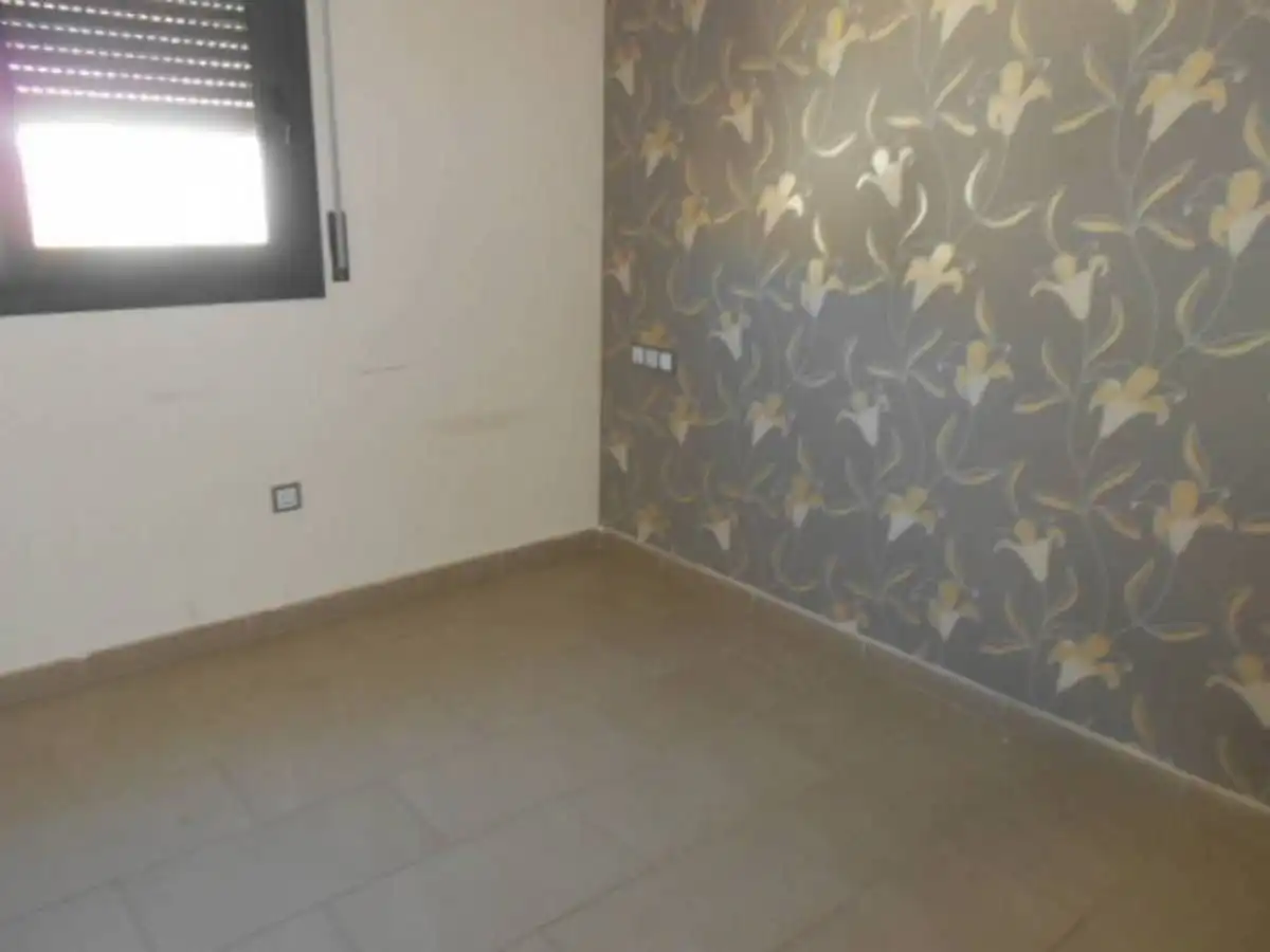 Maisonette mit Terrasse zum Verkauf in Sant Vicenç de Castellet, imagen 5