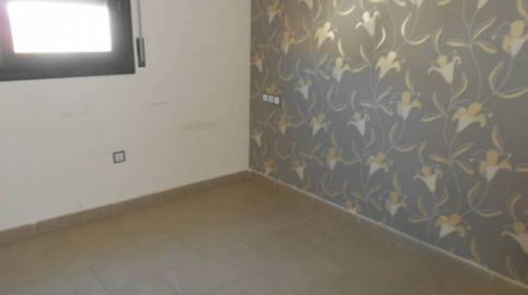 DUPLEX EN VENTA, imatge 5