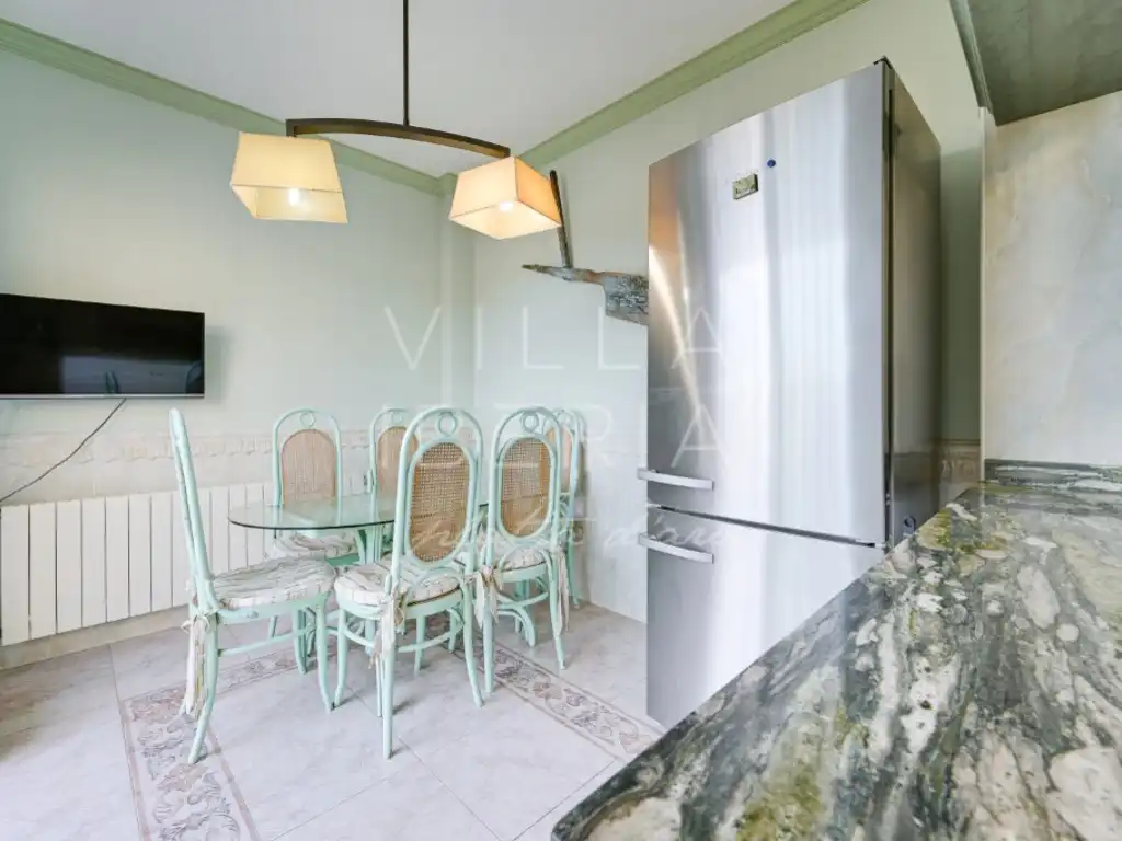 Casa amb piscina en venda a Avenida Pau Casals, imagen 50