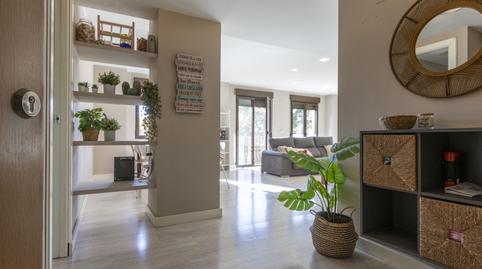 Foto 3 de Pis en venda a Meliana, Valencia