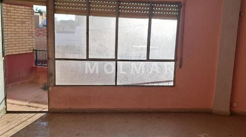 Photo 3 of Flat for sale in Riba-roja de Túria, Valencia