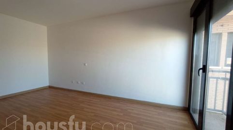 Foto 3 de Dúplex de lloguer a Calle Doctor Fleming, ., Magán, Toledo