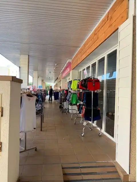 Locale commerciale in vendita a Port - La Cota - Puig Sec, imagen 2