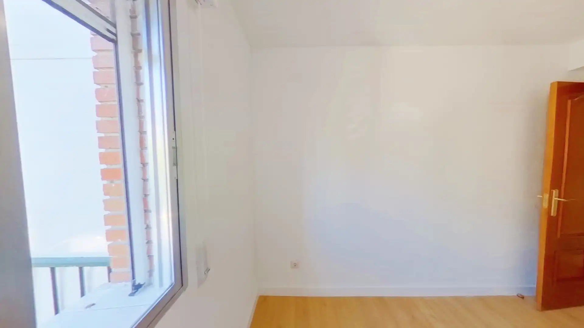 Wohnung zur Miete in San Nicasio
