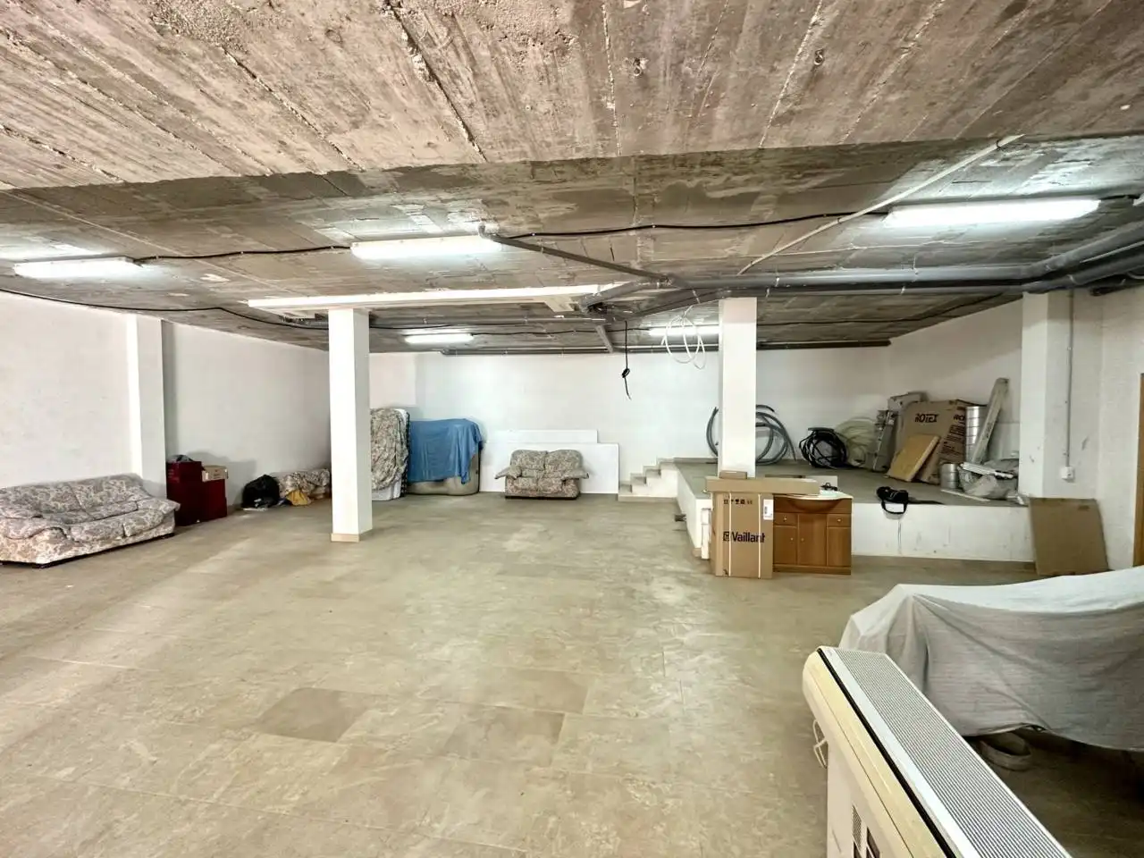 Business premises to rent in Calle SANT ISIDRE, imagen 7