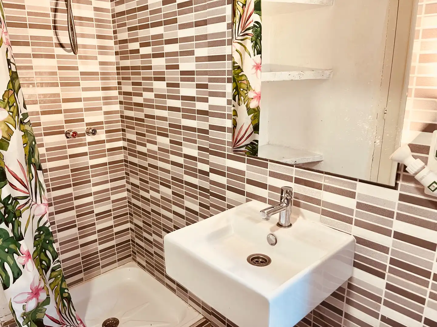 Flat with lift for sale in Calle de San Isidro Labrador 3, imagen 6