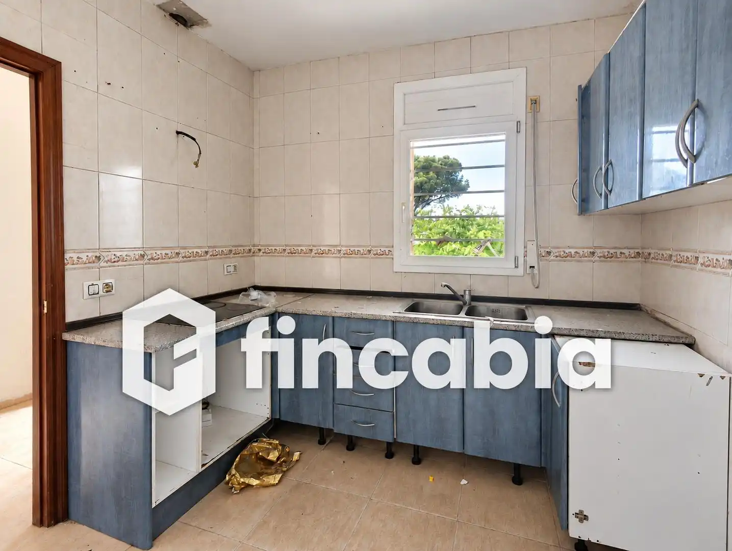 Maison avec jardin à vendre à Carrer de la Cadernera, imagen 34