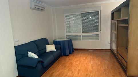 Photo 2 of Single-family semi-detached to rent in Salinas, Alicante