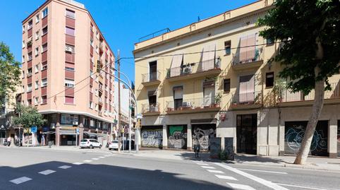 Photo 2 of Flat for sale in Carrer de València, El Clot, Barcelona