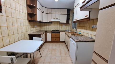 Foto 4 de Pis en venda a Martorell, Barcelona