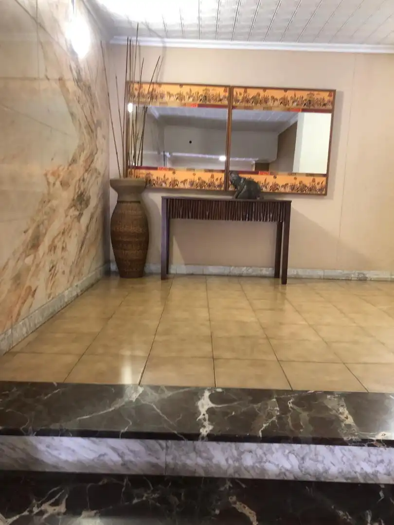 Àtic en venda en Vinaròs