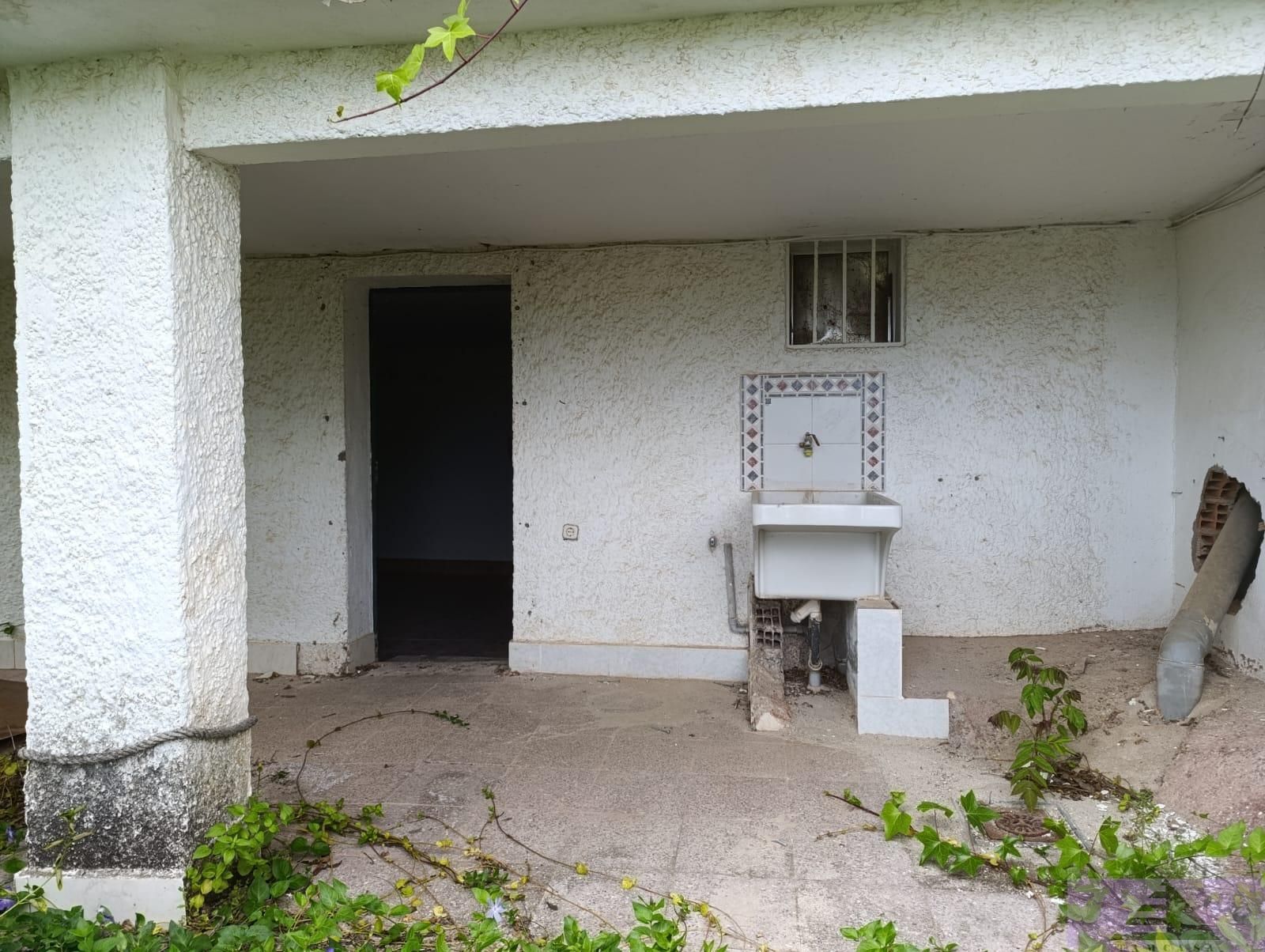 House or chalet for sale in Brea de Tajo  with Swimming Pool