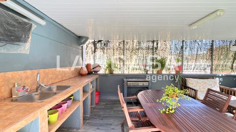 Photo 5 of Flat for sale in Llefià, Badalona
